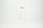 CareFusion A149 Achieve Programmable Automatic Biopsy System 14G x 9cm